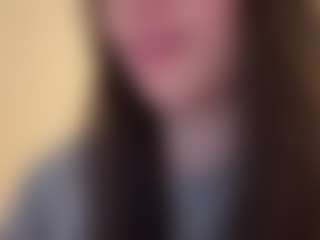 evy019's Live Sex Cam Show