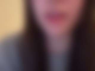 evy019's Live Sex Cam Show