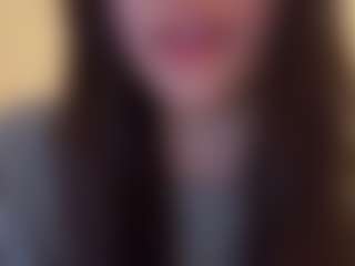 evy019's Live Sex Cam Show