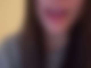 evy019's Live Sex Cam Show