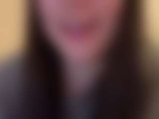evy019's Live Sex Cam Show