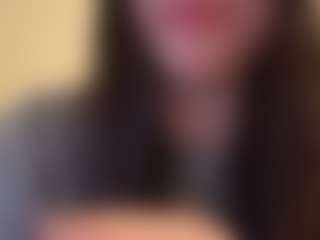 evy019's Live Sex Cam Show