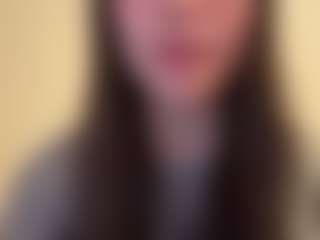 evy019's Live Sex Cam Show