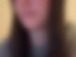 evy019's Live Sex Cam Show