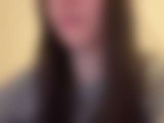 evy019's Live Sex Cam Show