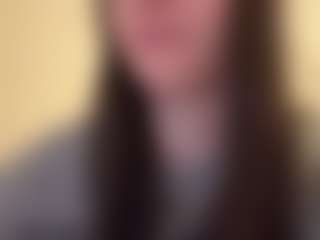 evy019's Live Sex Cam Show