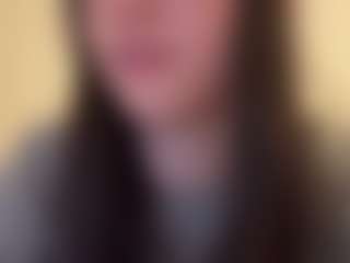 evy019's Live Sex Cam Show