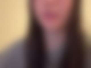 evy019's Live Sex Cam Show