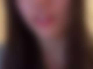 evy019's Live Sex Cam Show