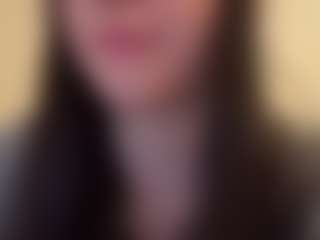 evy019's Live Sex Cam Show