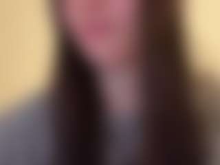 evy019's Live Sex Cam Show