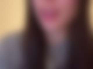 evy019's Live Sex Cam Show