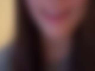 evy019's Live Sex Cam Show