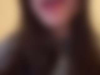 evy019's Live Sex Cam Show