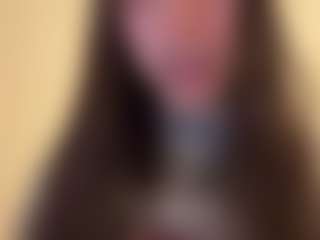 evy019's Live Sex Cam Show