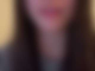 evy019's Live Sex Cam Show