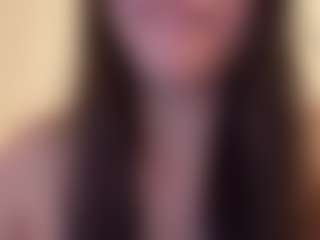 evy019's Live Sex Cam Show
