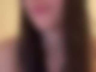 Live cam show with evy019 - Teen (18+) on fapnchat