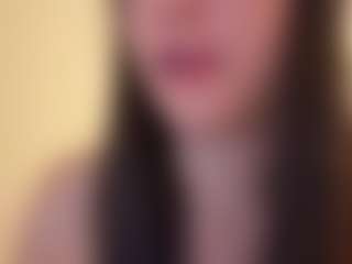 evy019's Live Sex Cam Show