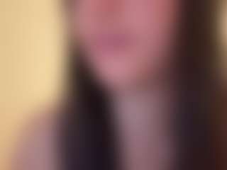 evy019's Live Sex Cam Show