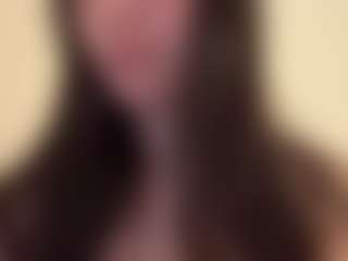 evy019's Live Sex Cam Show
