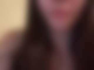 evy019's Live Sex Cam Show