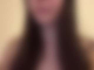 evy019's Live Sex Cam Show