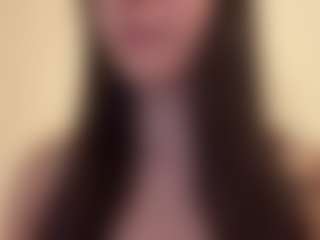 evy019's Live Sex Cam Show