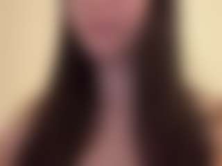 evy019's Live Sex Cam Show