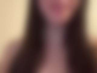 evy019's Live Sex Cam Show