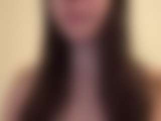evy019's Live Sex Cam Show