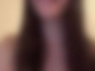 evy019's Live Sex Cam Show
