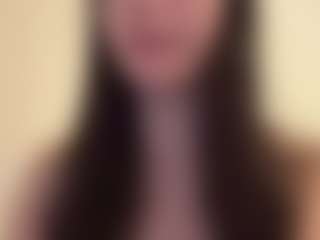 evy019's Live Sex Cam Show