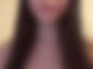 evy019's Live Sex Cam Show