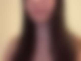 evy019's Live Sex Cam Show