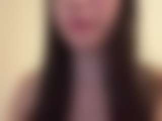 evy019's Live Sex Cam Show