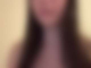 evy019's Live Sex Cam Show