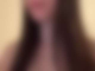 evy019's Live Sex Cam Show