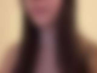evy019's Live Sex Cam Show