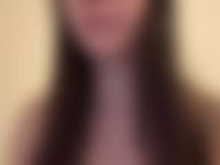 evy019's Live Sex Cam Show