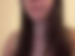 evy019's Live Sex Cam Show
