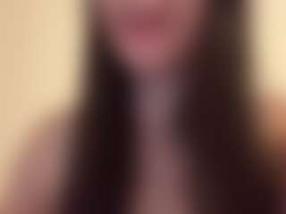 evy019's Live Sex Cam Show