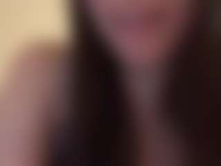 evy019's Live Sex Cam Show