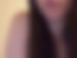 evy019's Live Sex Cam Show