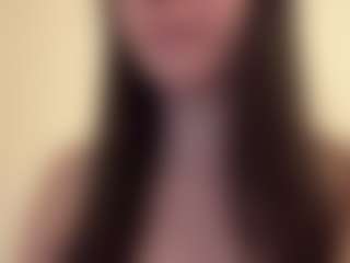 evy019's Live Sex Cam Show