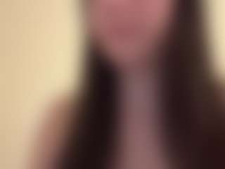 evy019's Live Sex Cam Show