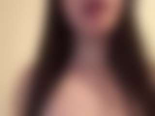 evy019's Live Sex Cam Show