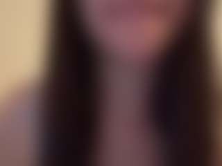 evy019's Live Sex Cam Show
