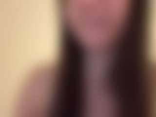 evy019's Live Sex Cam Show