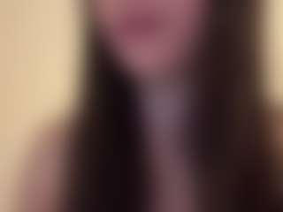 evy019's Live Sex Cam Show